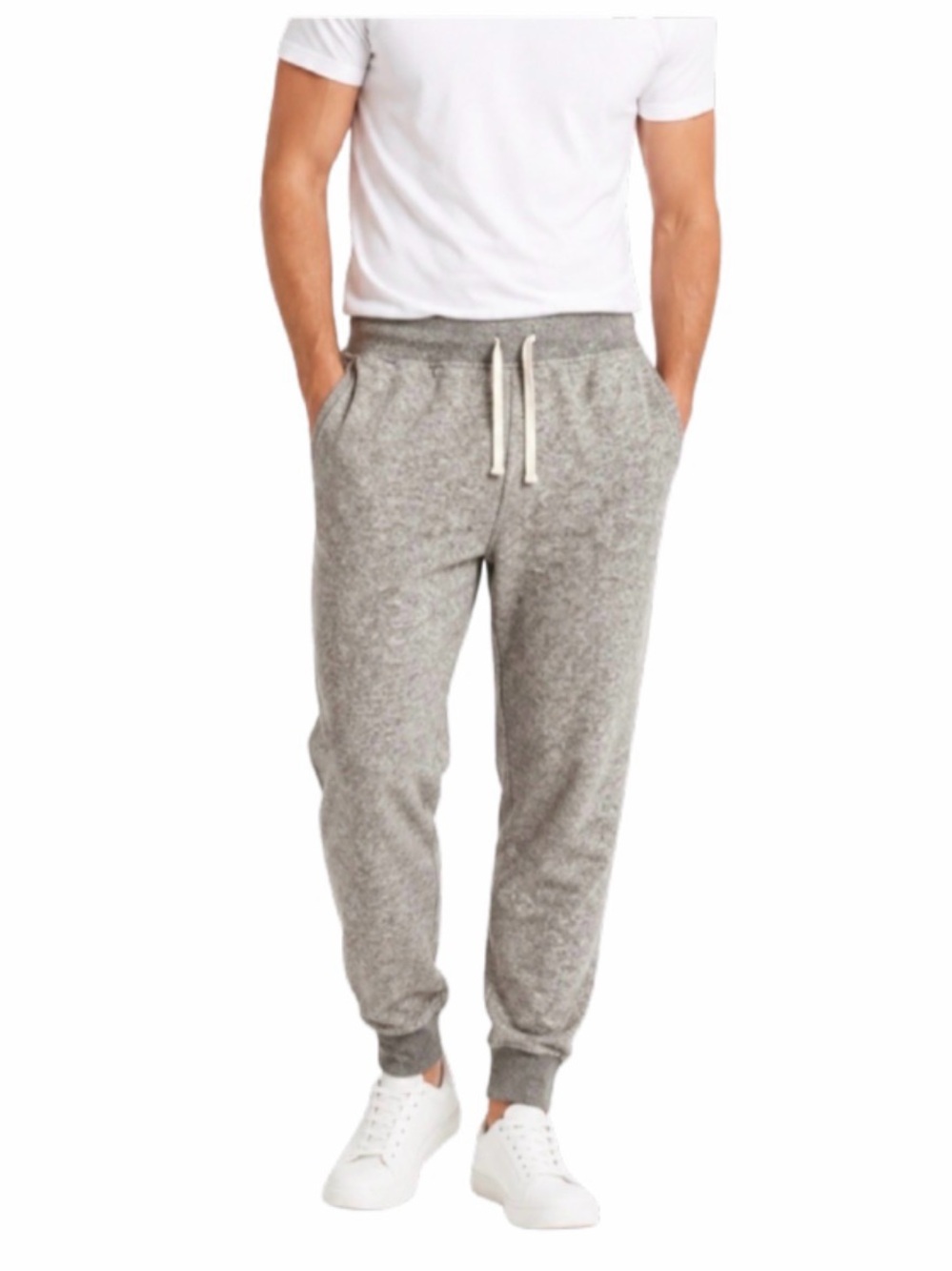 Old Navy Jogger Sweatpants